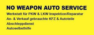 Autowerkstatt Badu: Ihre Autowerkstatt in Hamburg